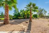 5739 Cactus Road - Photo 42