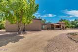 5739 Cactus Road - Photo 51