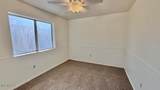 7407 Medina Avenue - Photo 17