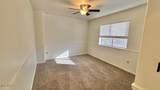7407 Medina Avenue - Photo 18