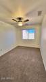 7407 Medina Avenue - Photo 19
