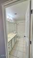 7407 Medina Avenue - Photo 20