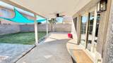 7407 Medina Avenue - Photo 21