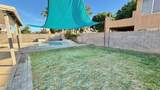 7407 Medina Avenue - Photo 23