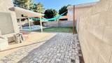 7407 Medina Avenue - Photo 24