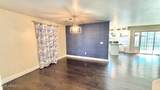 7407 Medina Avenue - Photo 31