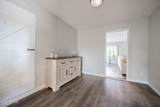 745 Harrison Street - Photo 18