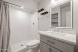745 Harrison Street - Photo 23