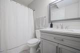 745 Harrison Street - Photo 32