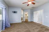 44016 Pioneer Road - Photo 14