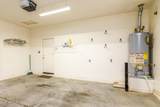 44016 Pioneer Road - Photo 21