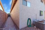 44016 Pioneer Road - Photo 24