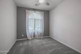 26107 121ST Avenue - Photo 24
