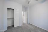 26107 121ST Avenue - Photo 25