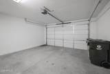 26107 121ST Avenue - Photo 27