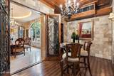 6402 Chaparral Road - Photo 20