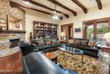 6402 Chaparral Road - Photo 42