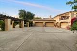6402 Chaparral Road - Photo 85
