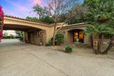 6402 Chaparral Road - Photo 91