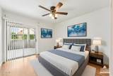 1720 Thunderbird Road - Photo 12