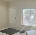 8800 107th Avenue - Photo 10