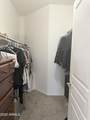 8800 107th Avenue - Photo 14