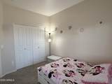8800 107th Avenue - Photo 19