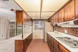 7917 Flower Street - Photo 10