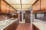 7917 Flower Street - Photo 12