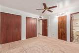 7917 Flower Street - Photo 15