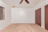 7917 Flower Street - Photo 16