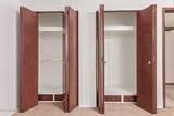 7917 Flower Street - Photo 17