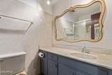 7917 Flower Street - Photo 18