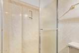 7917 Flower Street - Photo 19