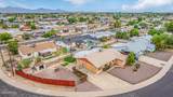 7917 Flower Street - Photo 20