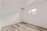 7917 Flower Street - Photo 21