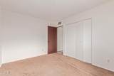 7917 Flower Street - Photo 24