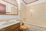 7917 Flower Street - Photo 25