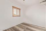 7917 Flower Street - Photo 26