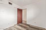 7917 Flower Street - Photo 27