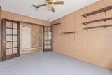 7917 Flower Street - Photo 28