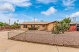 7917 Flower Street - Photo 3