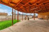 7917 Flower Street - Photo 30