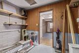 7917 Flower Street - Photo 33