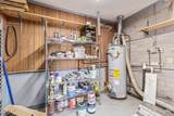7917 Flower Street - Photo 34