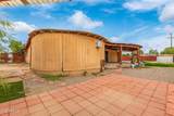 7917 Flower Street - Photo 35