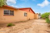 7917 Flower Street - Photo 36