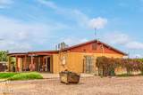 7917 Flower Street - Photo 39