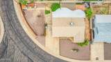 7917 Flower Street - Photo 40