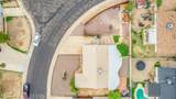 7917 Flower Street - Photo 41